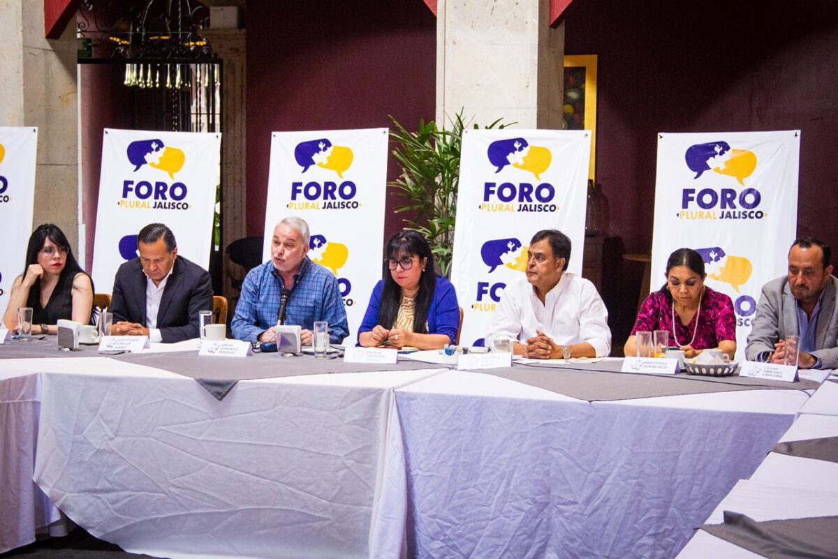 WhatsApp Image 2023 03 29 at 22.23.43 1 scaled