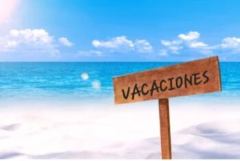 Vacaciones de Semana Santa y Pascua 2023, fechas para estudiantes y trabajadores