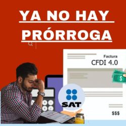 facturacion 4.0