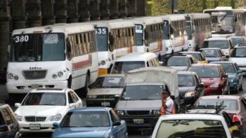 Autos que no necesitan verificación vehicular en Jalisco