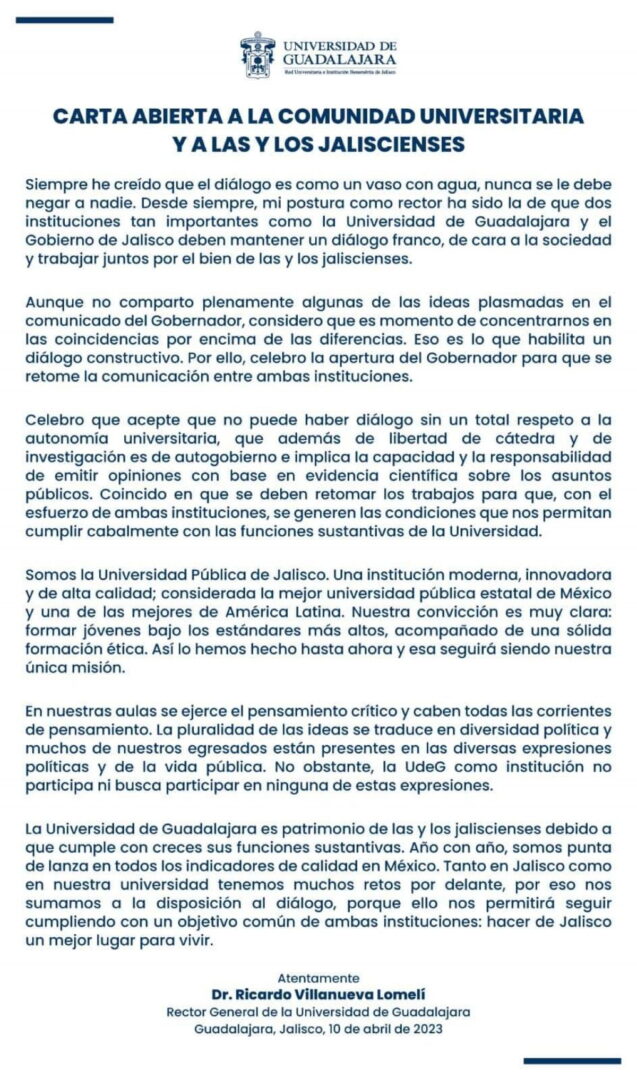 FB IMG 16811851117311711