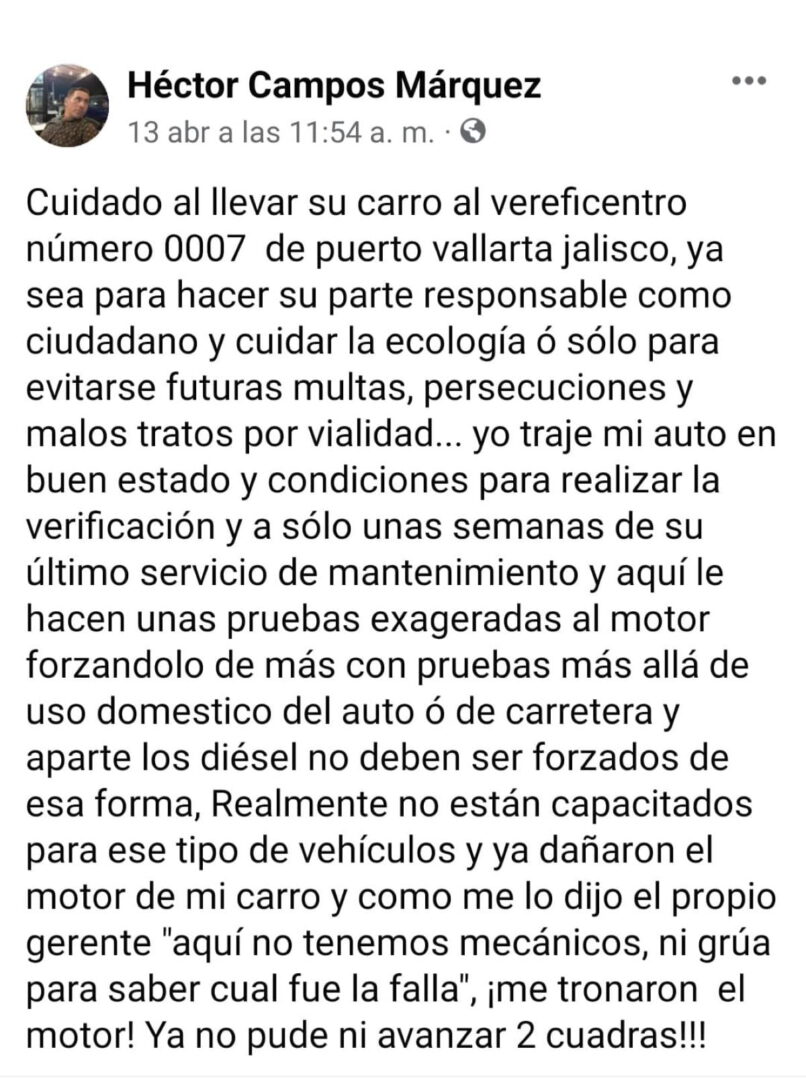 Imagen de WhatsApp 2023 04 19 a las 15.58.18
