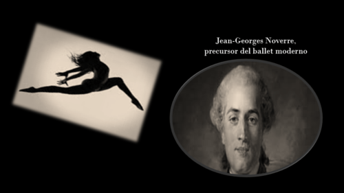Jean Georges Noverre e1682528214957