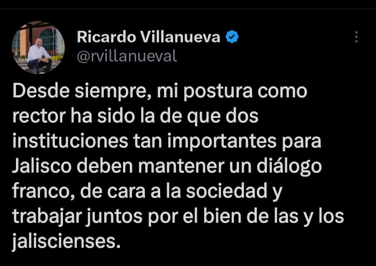Screenshot 20230410 215352 Twitter1713