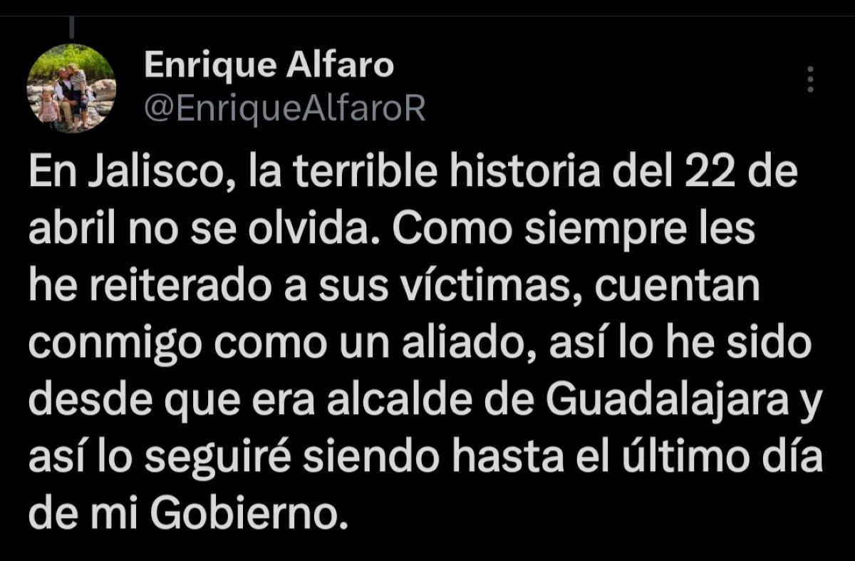 Screenshot 20230422 004240 Twitter1787