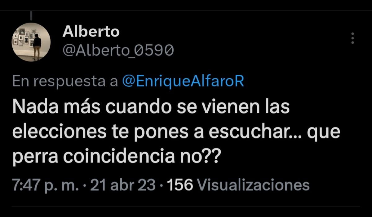Screenshot 20230422 064629 Twitter1783