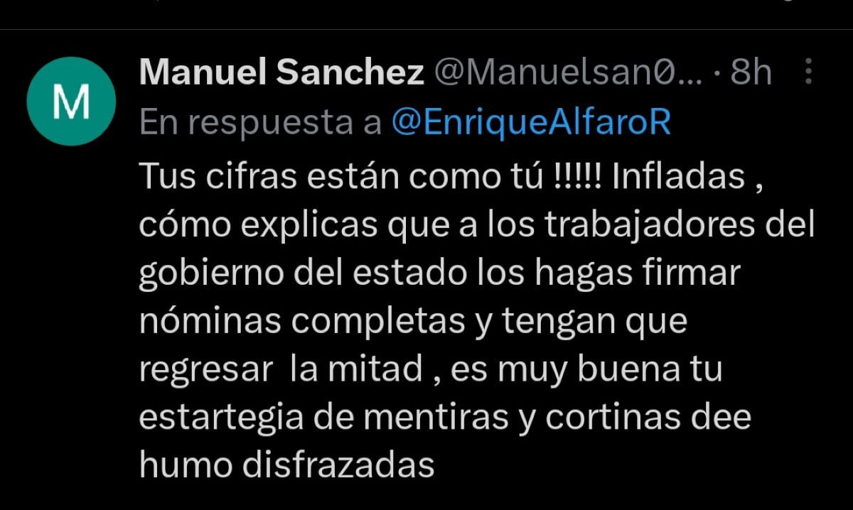 Screenshot 20230422 064646 Twitter1784