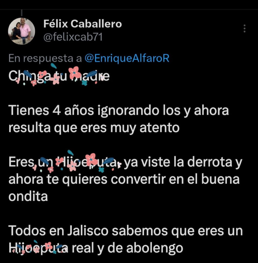 Screenshot 20230422 064715 Twitter1782