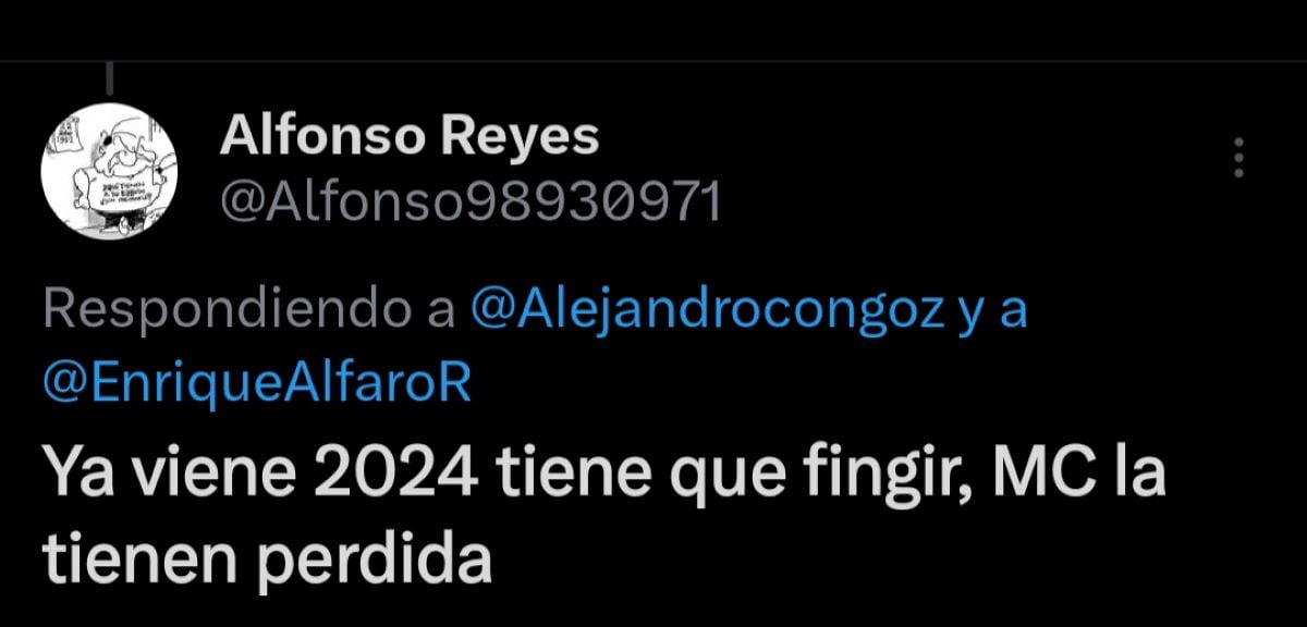 Screenshot 20230422 064734 Twitter1781
