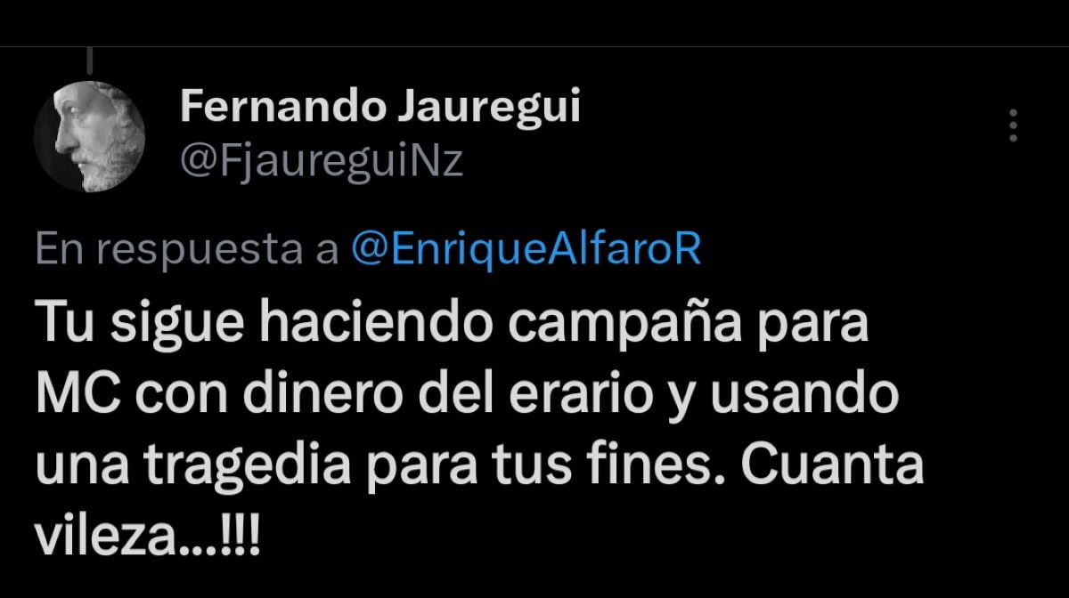 Screenshot 20230422 064748 Twitter1780