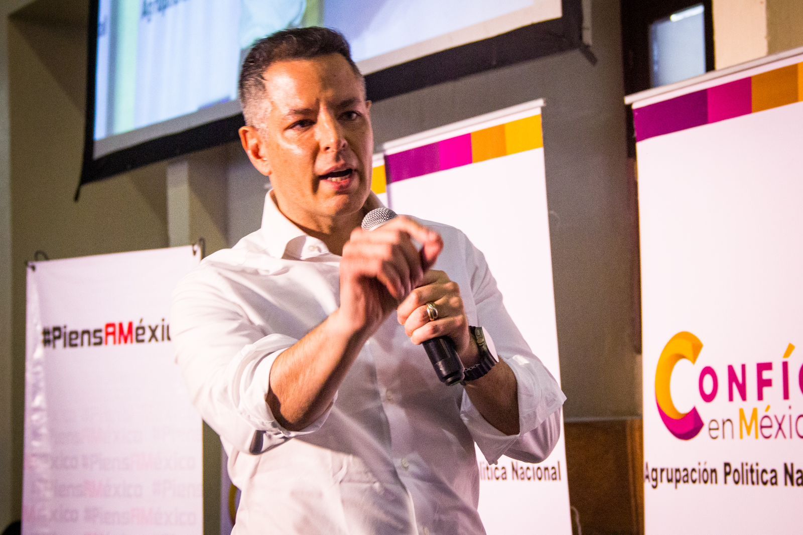 WhatsApp Image 2023 03 31 at 02.18.40