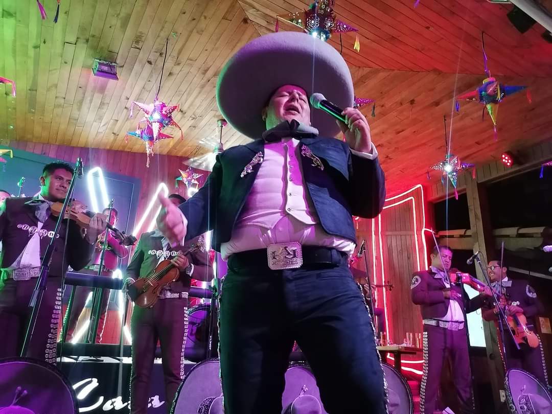 WhatsApp Image 2023 04 19 at 23.13.50