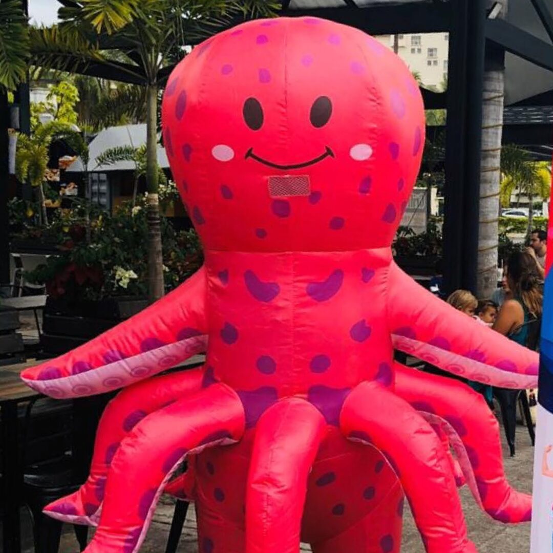 WhatsApp Image 2023 04 21 at 22.36.32