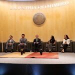 México en camino a la salud digital en el Día Mundial del Internet 2023