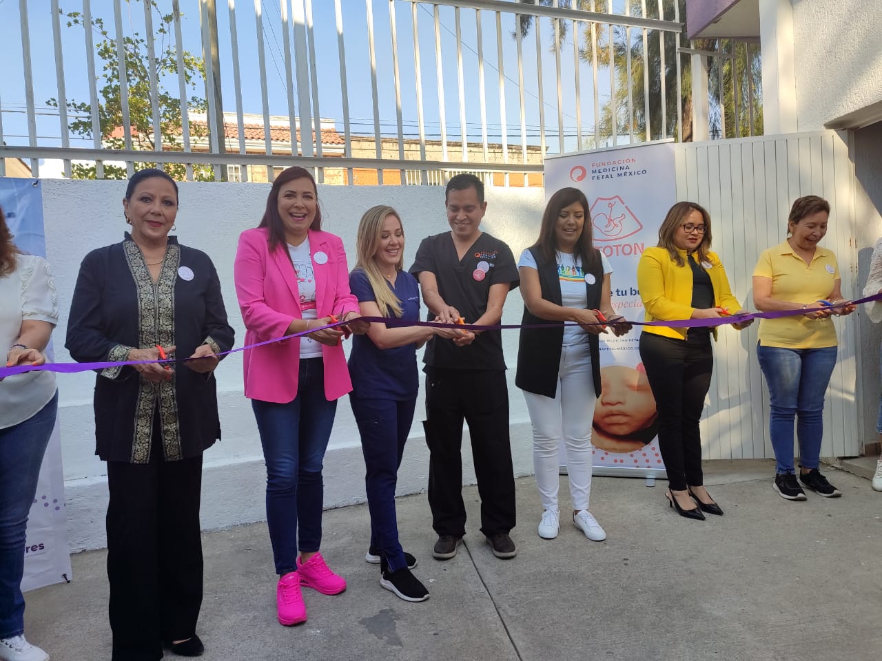 WhatsApp Image 2023 05 15 at 00.47.07 2