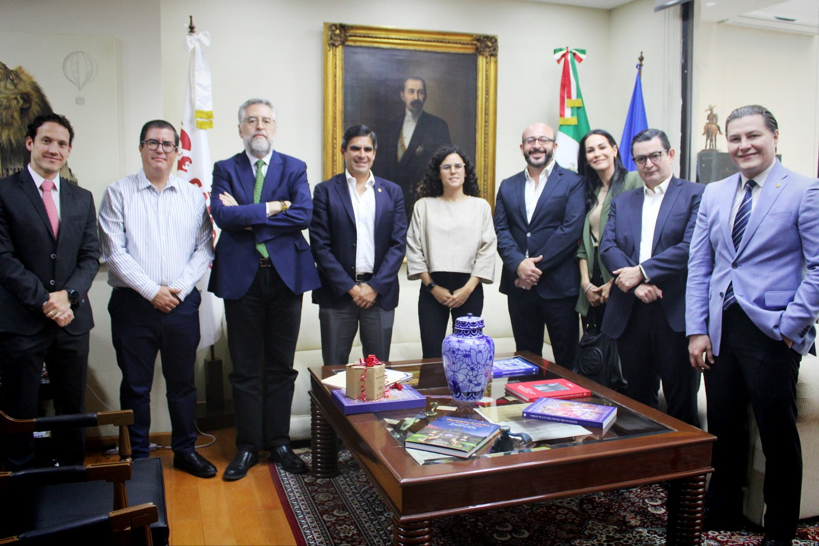 WhatsApp Image 2023 05 15 at 23.47.55