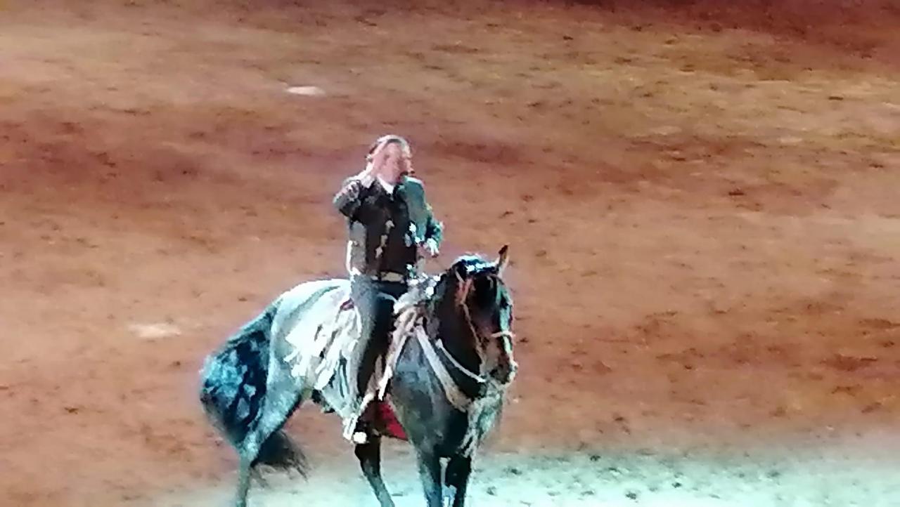 WhatsApp Image 2023 05 16 at 01.20.27