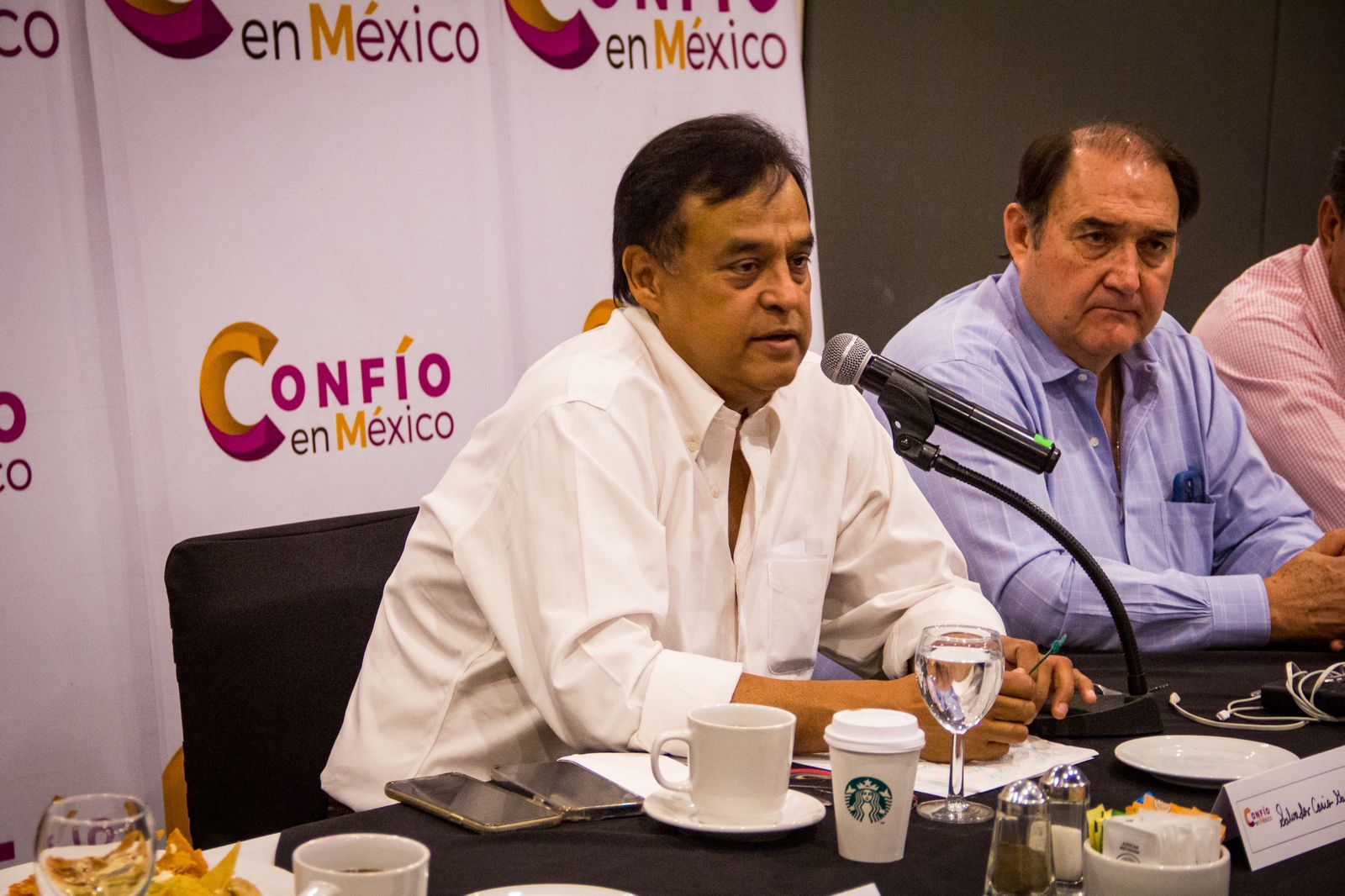 WhatsApp Image 2023 05 26 at 00.19.40