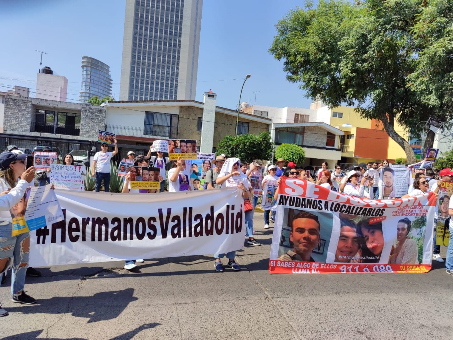 WhatsApp Image 2023 05 28 at 10.03.25