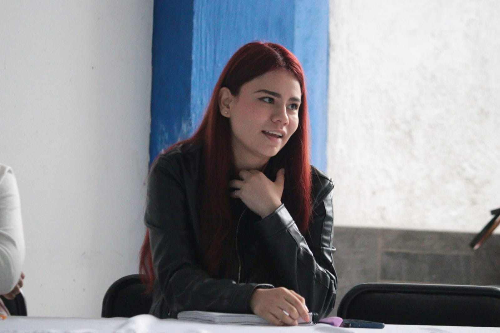 gestacion mujer y vida 1