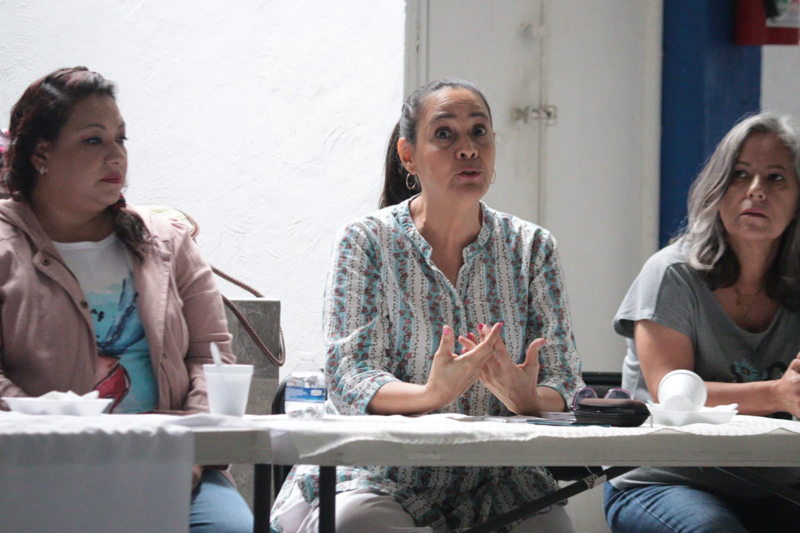 gestacion mujer y vida 5