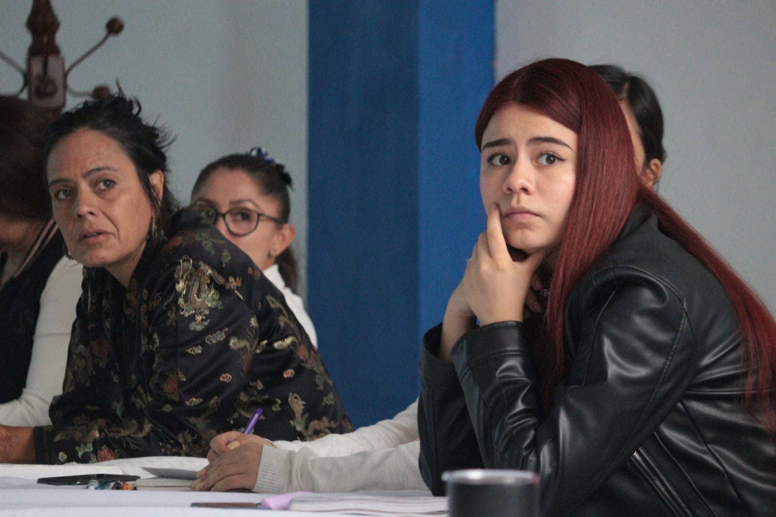 gestacion mujer y vida 7