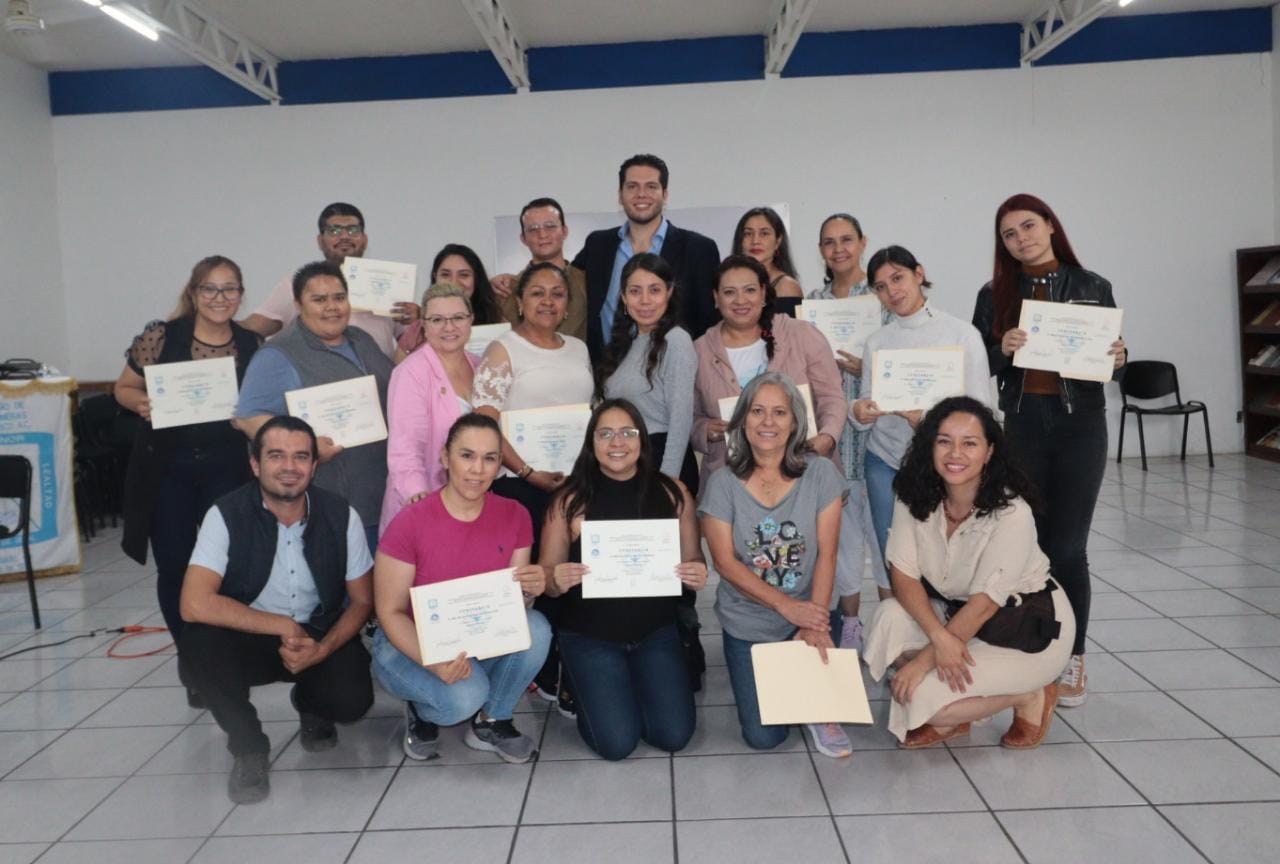 gestacion mujer y vida david renteria paola cordova