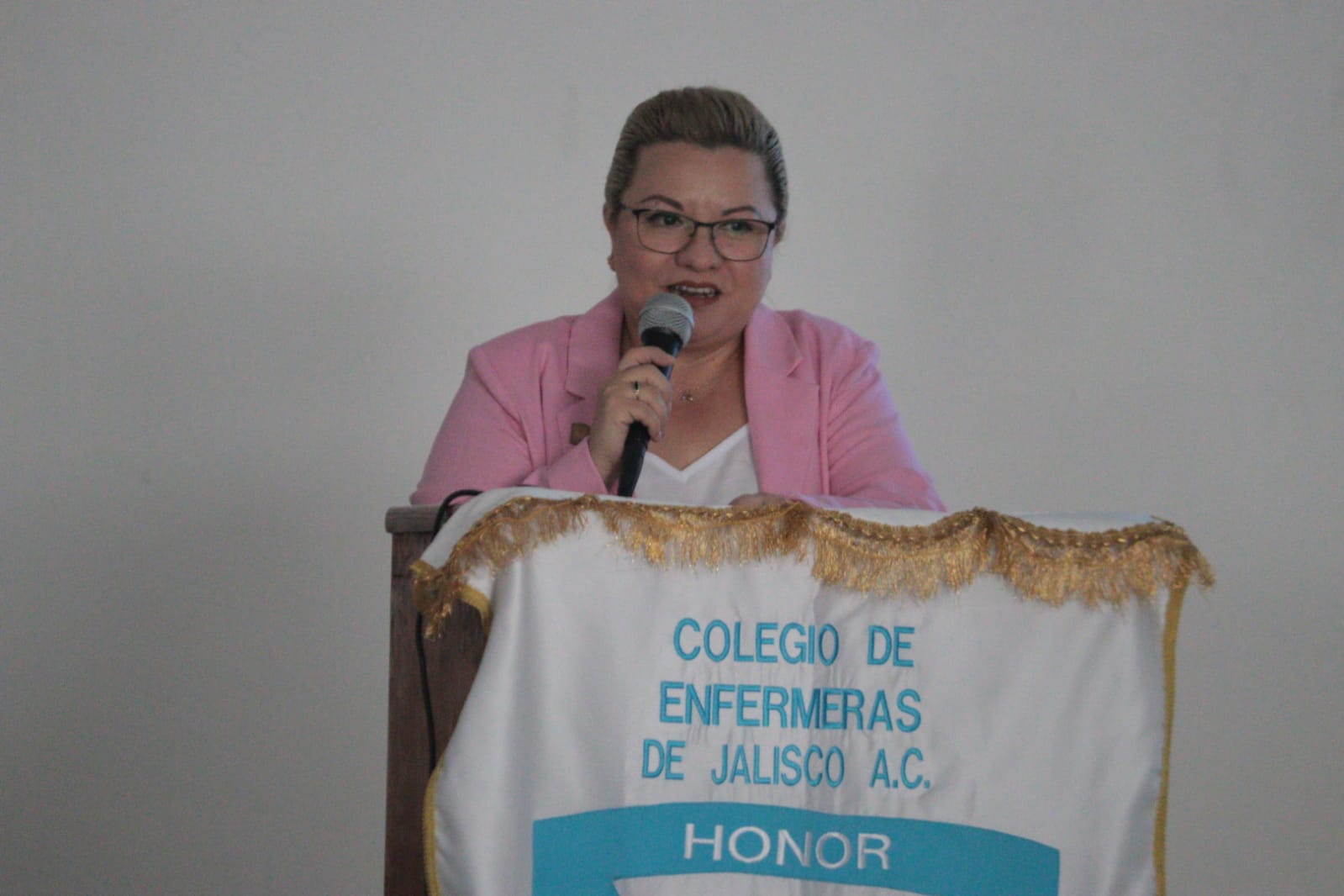guadalupe visentelo murillo