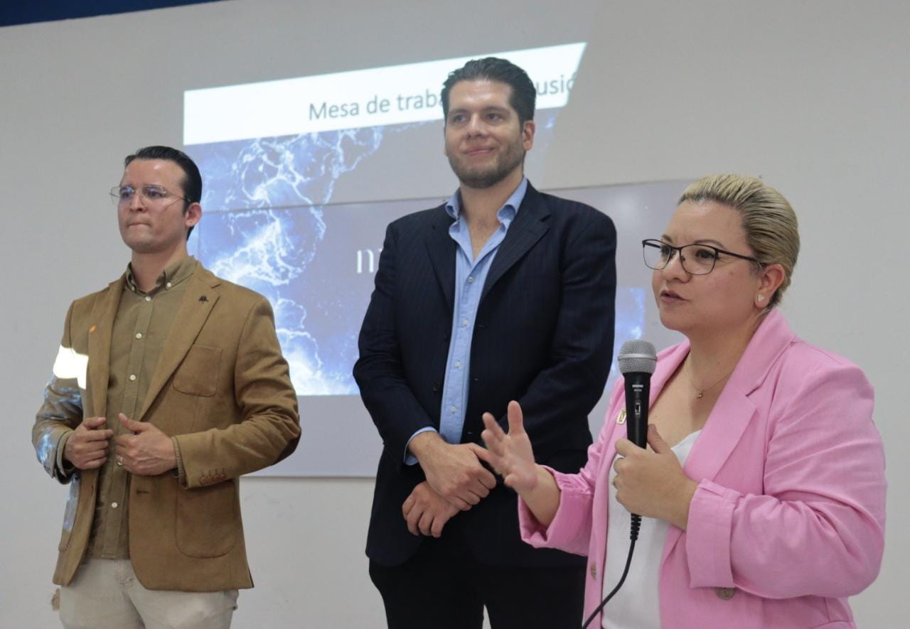 javier macias colegio de enfermeria de jalisco hector salas