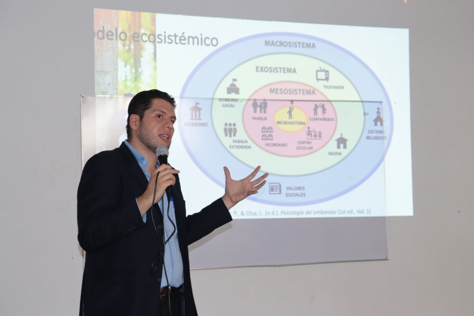 javier macias maresia duelo perinatal