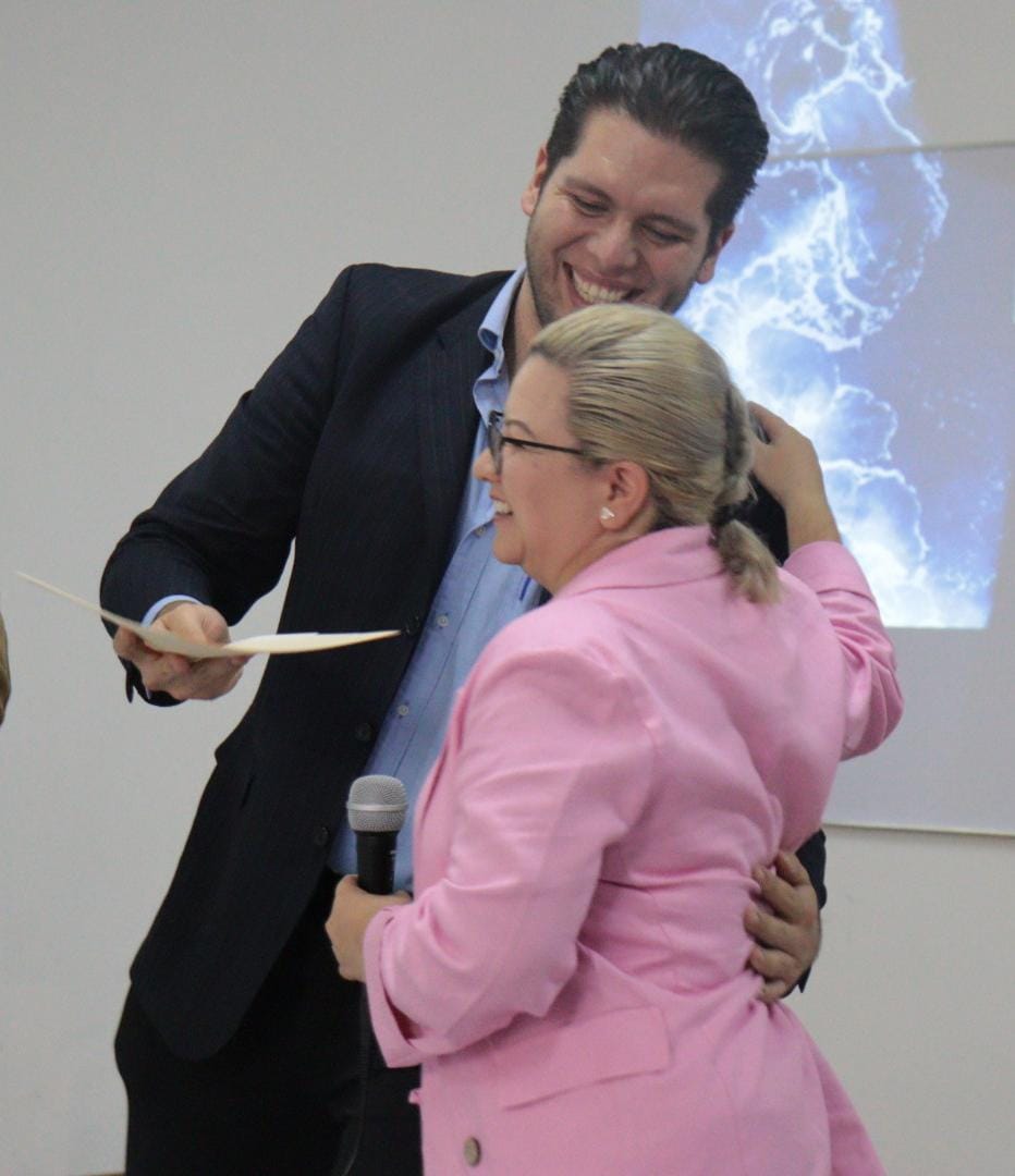 javier macias y guadalupe visenteño murillo