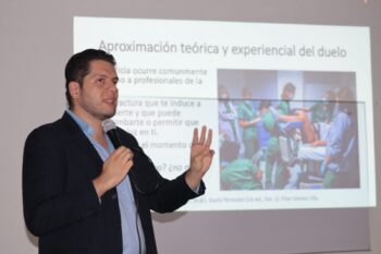 muerte gestacional doctor javier macias