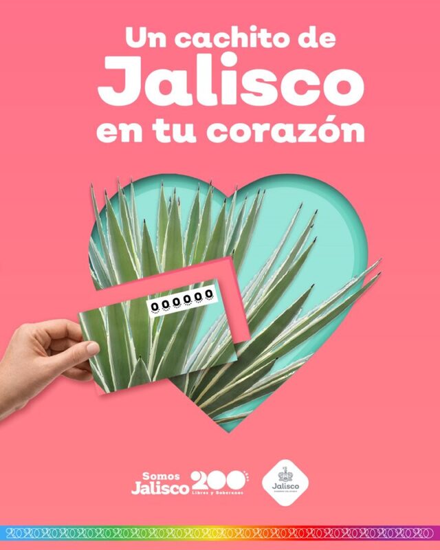20230630 130029