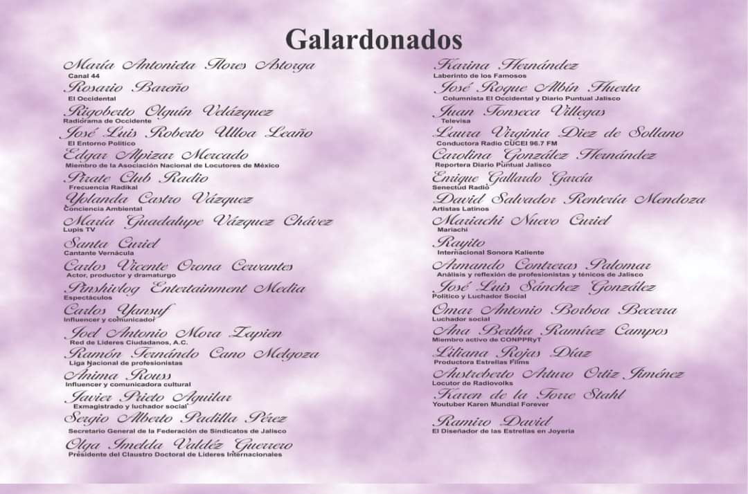 FB IMG 1687025442828