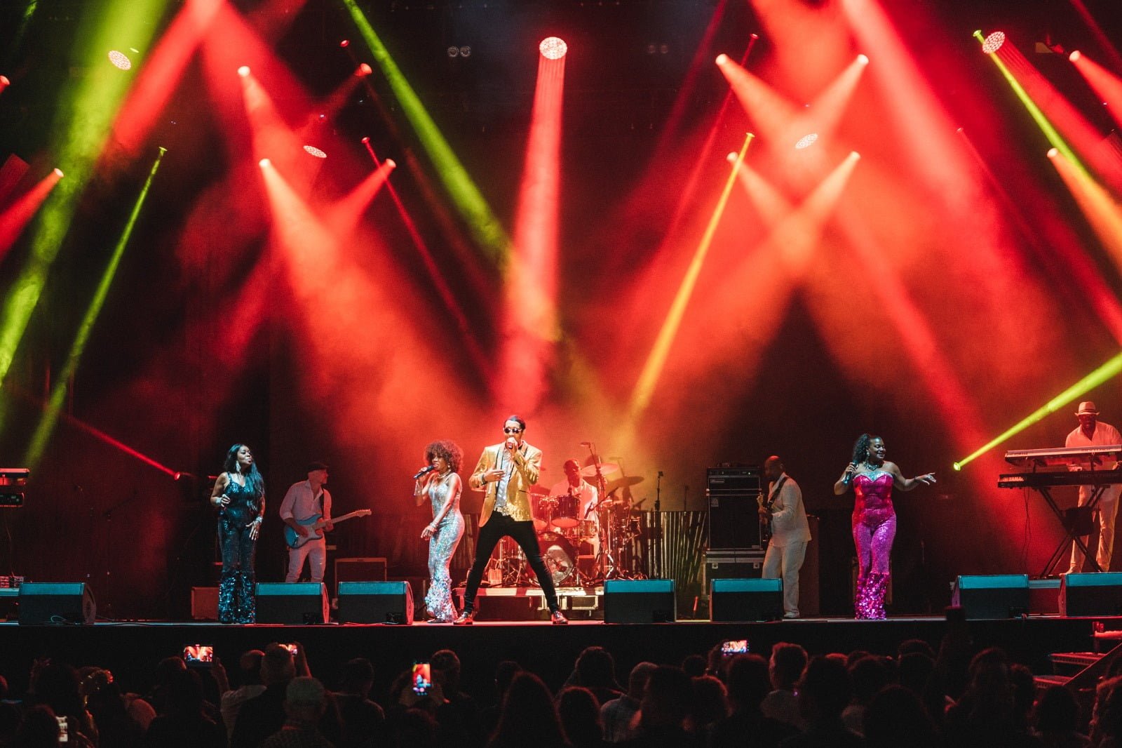 WhatsApp Image 2023 06 05 at 18.33.40