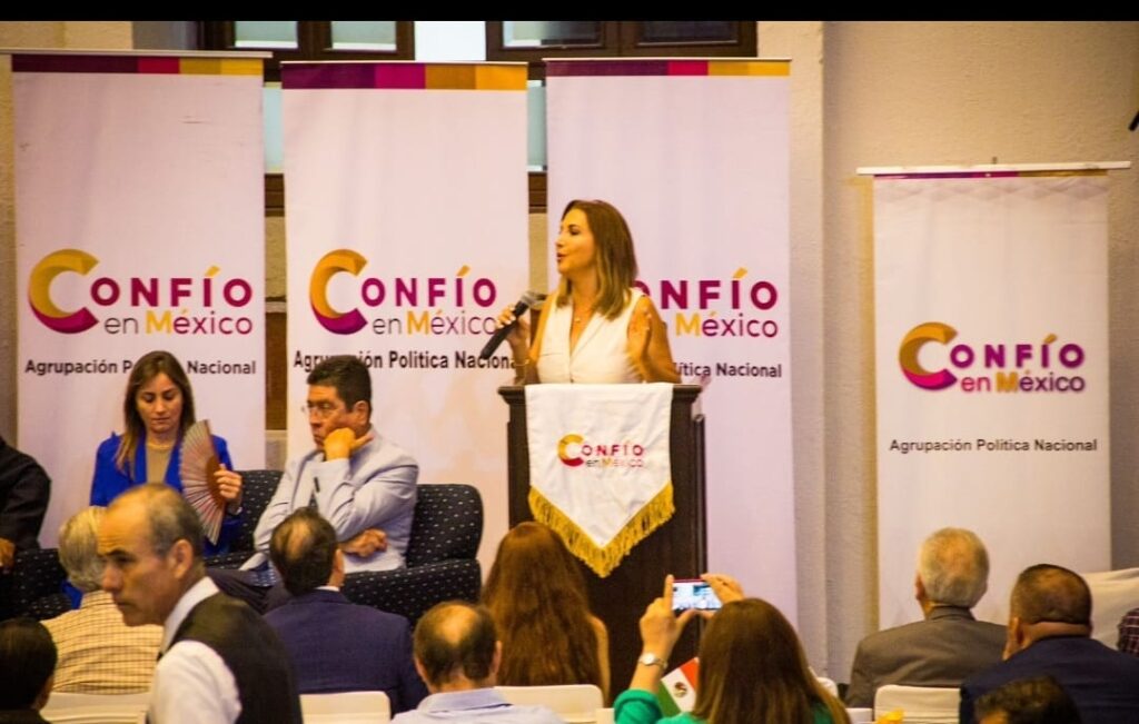 Urgente gobernanza plural y ciudadana en Jalisco