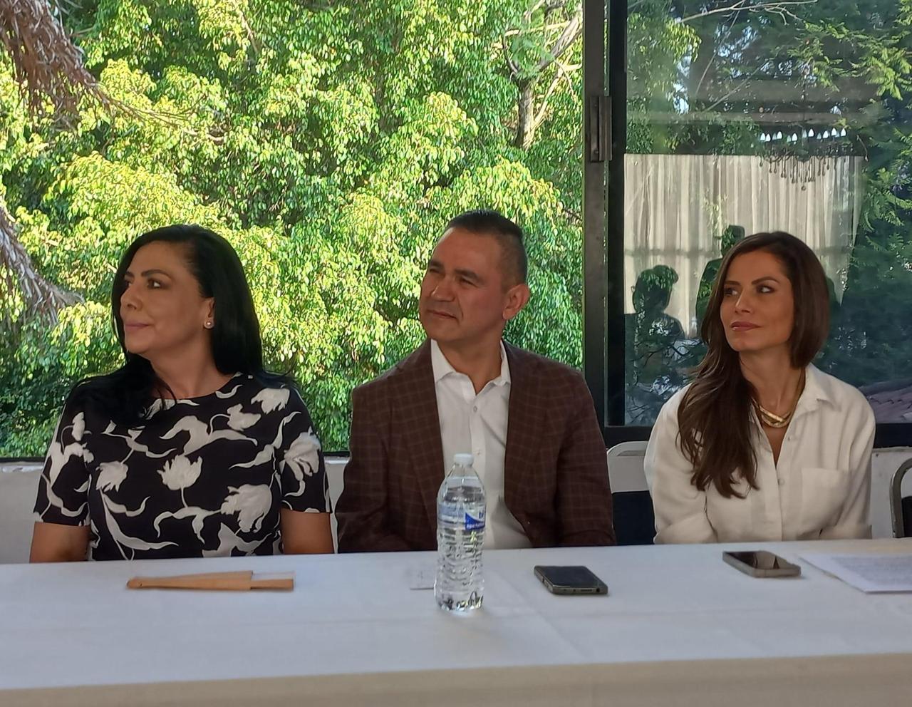 WhatsApp Image 2023 06 09 at 10.00.48