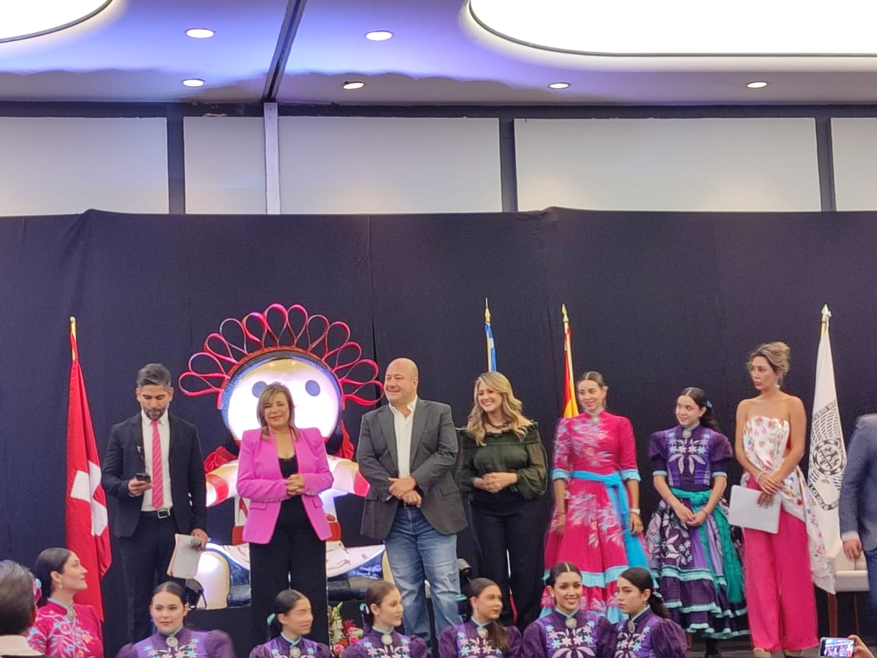 WhatsApp Image 2023 06 20 at 19.06.50 1