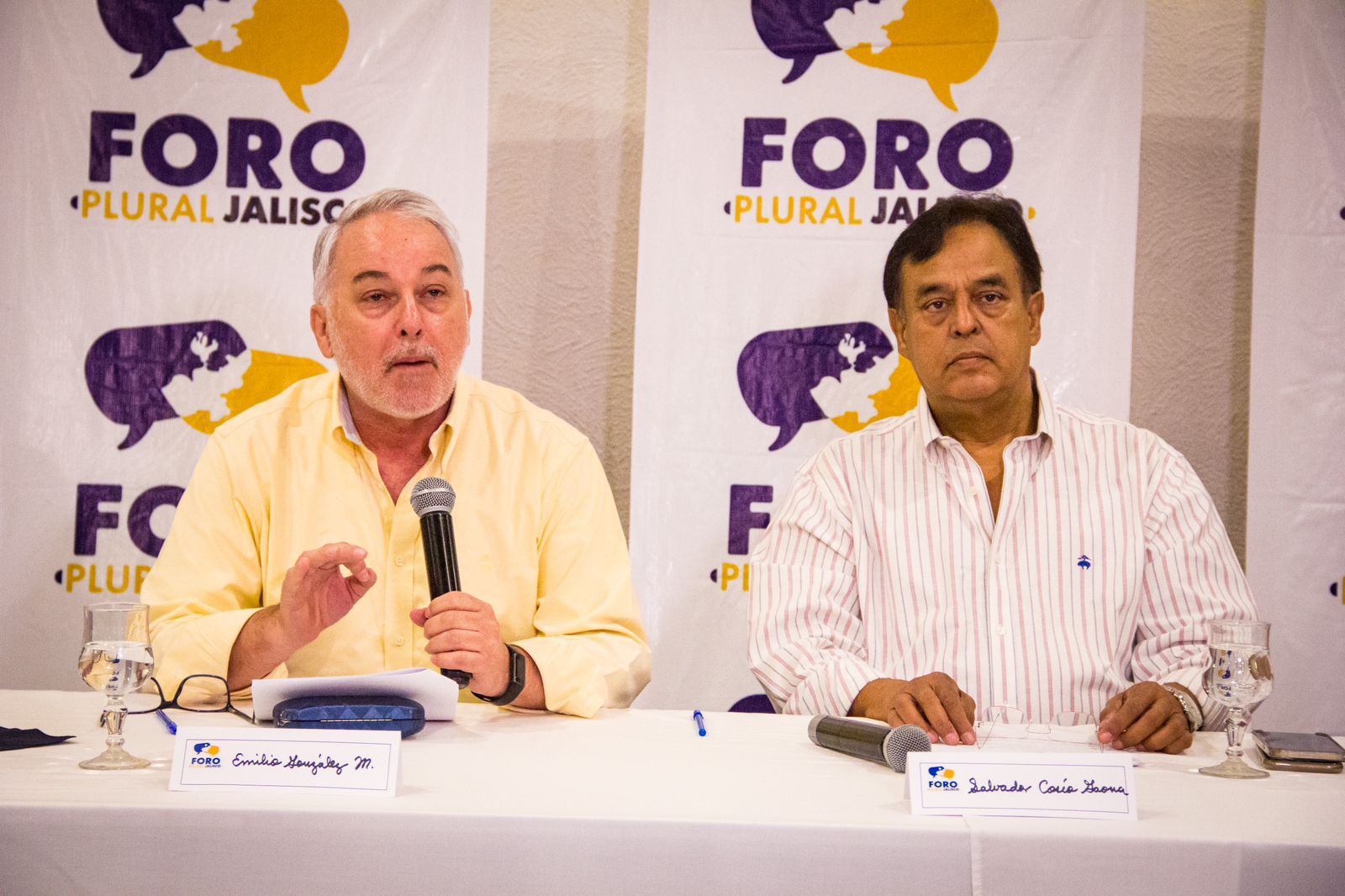 WhatsApp Image 2023 06 27 at 23.23.34 3