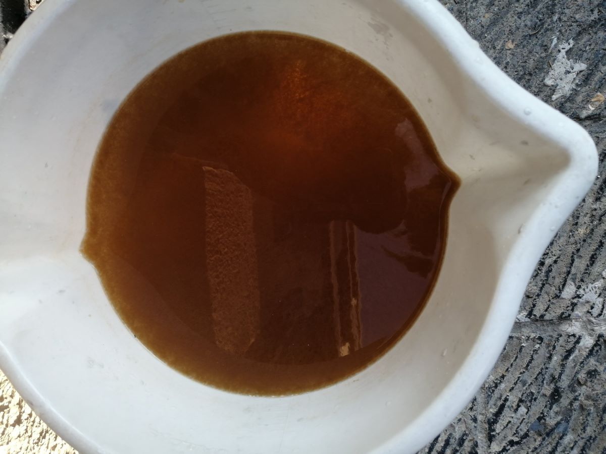 SIAPA aplicarán descuentos a 51 colonias que han recibido mal servicio de agua potable