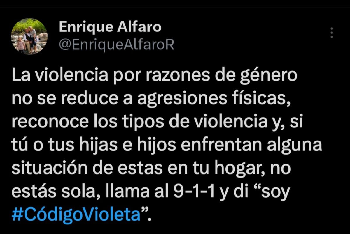 Screenshot 20230706 211721 Twitter