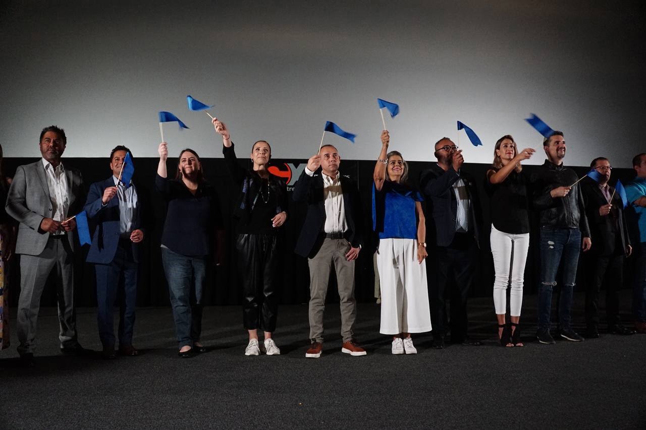 WhatsApp Image 2023 07 06 at 22.21.07 1