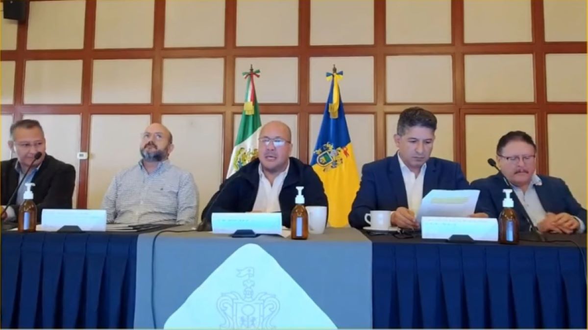 A pesar de los errores, Jalisco sí entregará los Libros de texto gratuitos