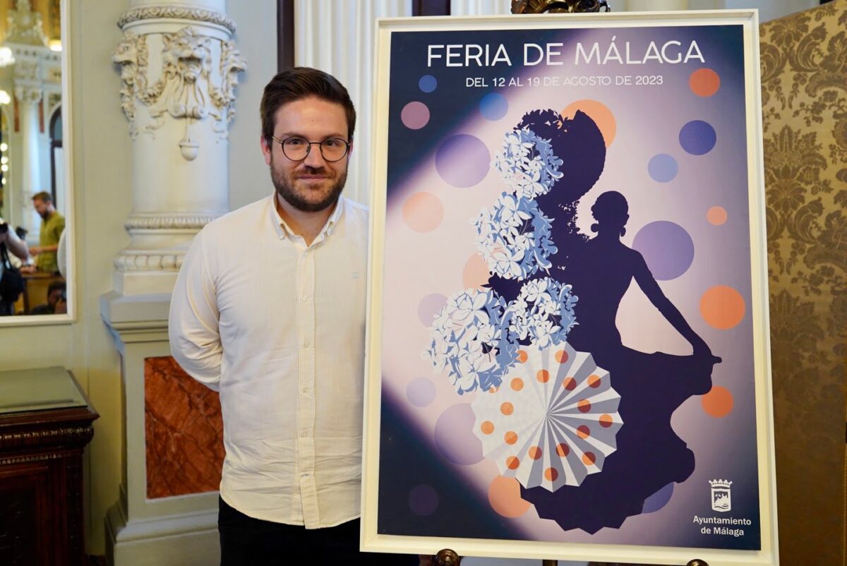 Cartel feria 2 scaled