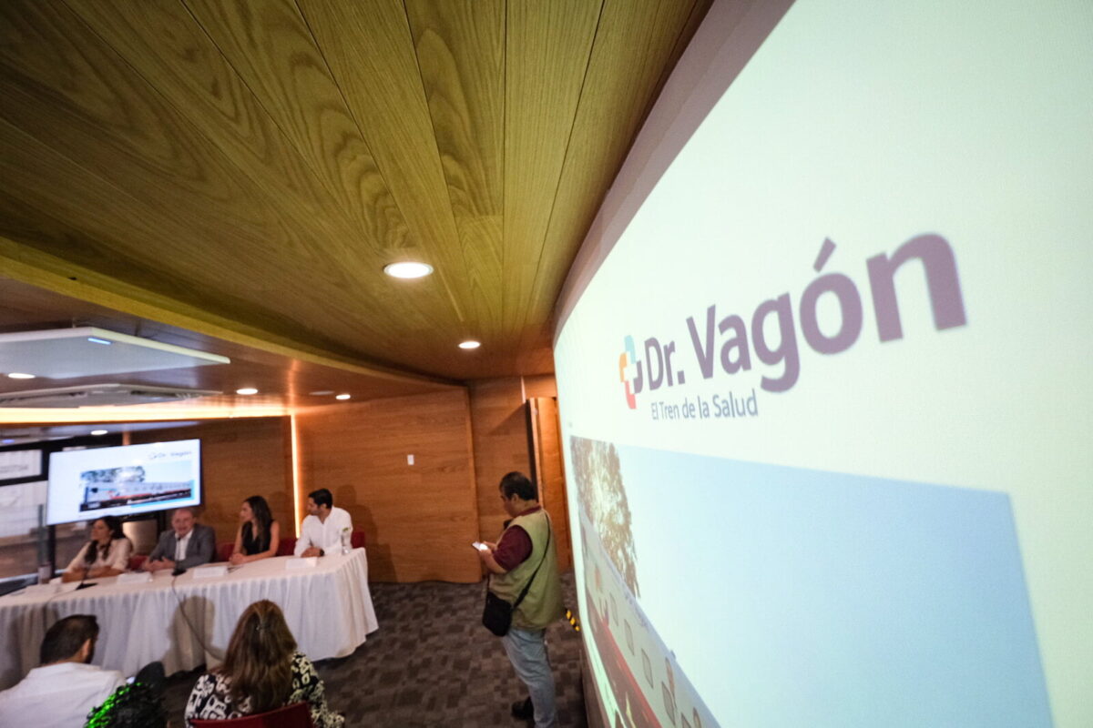 DR. VAGON scaled