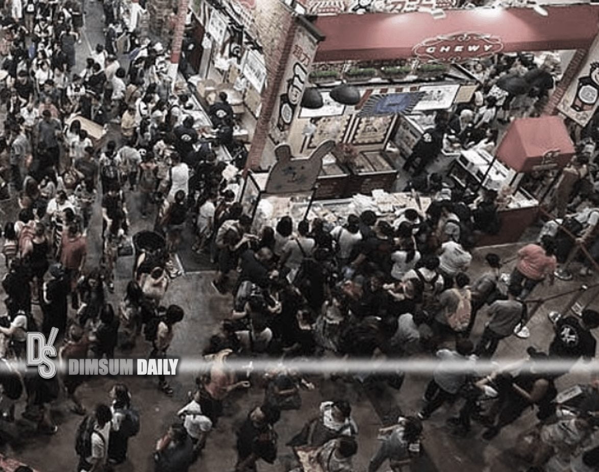HONG KONG2