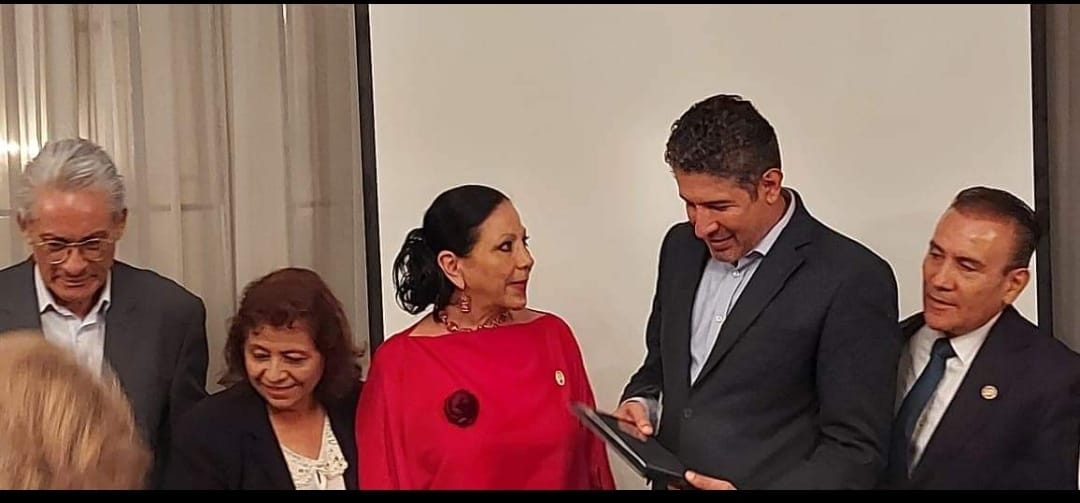 WhatsApp Image 2023 08 24 at 00.26.09