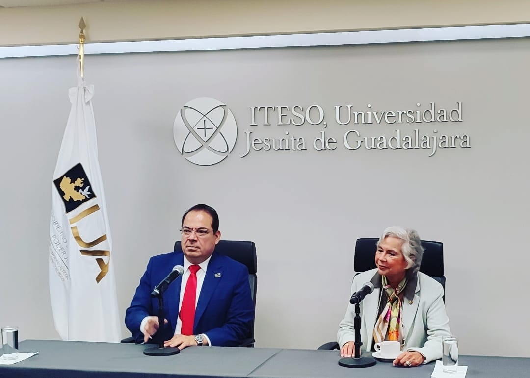 WhatsApp Image 2023 08 28 at 15.44.06 1