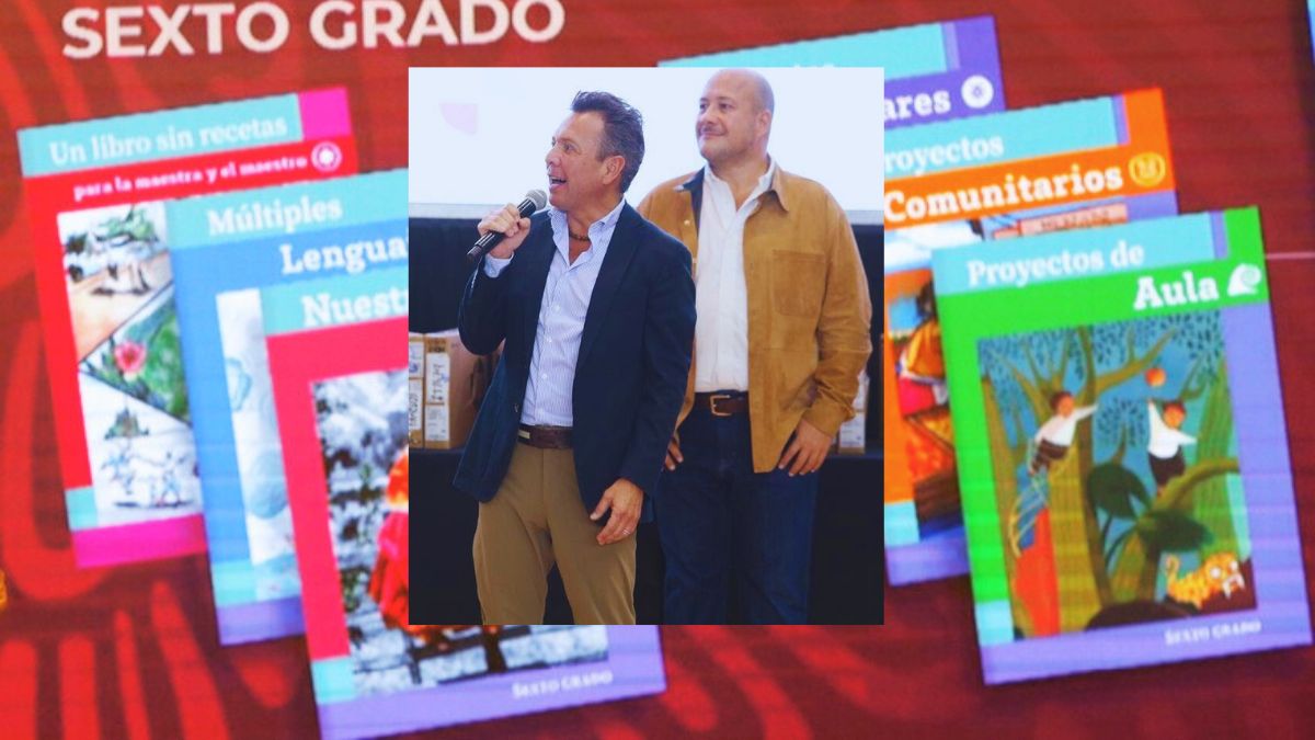 alfaro y lemus sufren abucheos