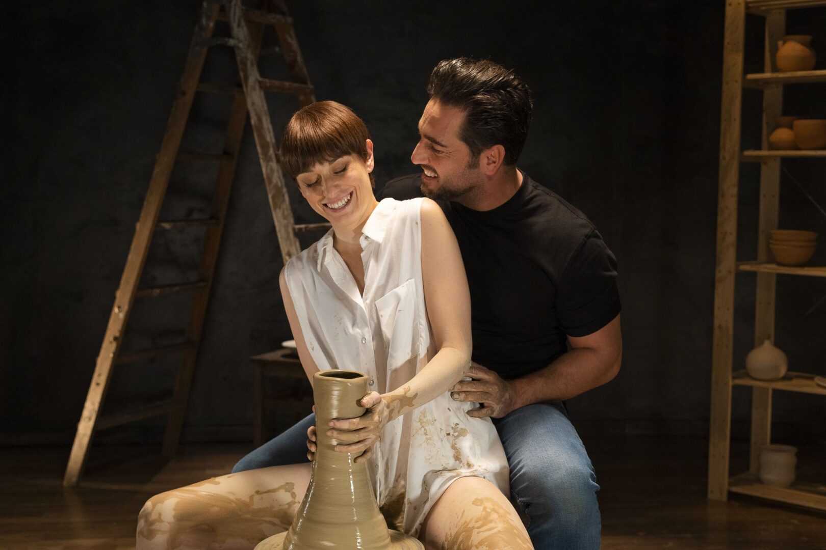 c8cb14c6 aa09 4306 b2e5 4194c07813aa source aspect ratio default 0